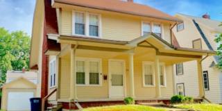 3 Bed 1 Bath Gallery 1