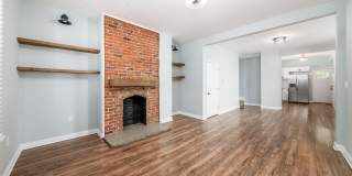 997 Oakwood Avenue Gallery 13