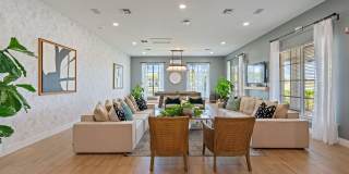 Windsor Pembroke Pines Gallery 35