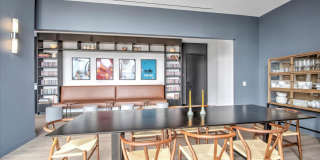 1101 Ocean Avenue unit: 1102 Gallery 56