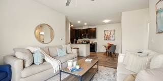 Encore At Power Center Gallery 65