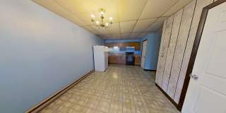 Private 1 Bedroom Apartment Gallery 4