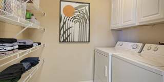 Bell Rohnert Park Gallery 11