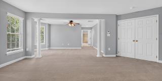 25670 S VILLAGE Drive Gallery 23