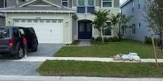 15402 Goldfinch Circle Gallery 1