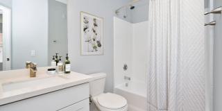 River Ranch Townhomes Gallery 134