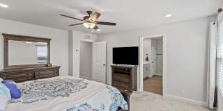9905 Paseo Post Pl. 9905 Paseo Post Pl. Gallery 34
