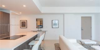 1150 102nd St Gallery 17