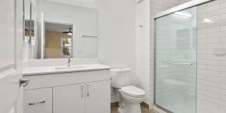 South City Station Gallery 3