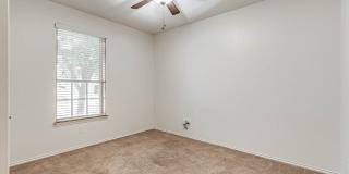 3727 Painted Tracks Gallery 15