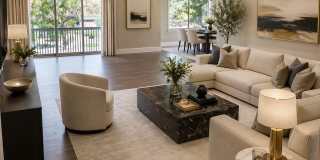 2767 Miradero Drive Gallery 4