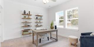 2923 Pretty Lake Avenue Gallery 41