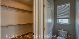 Lovely Sacramento 4 bedroom Home Gallery 21