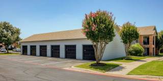 Echo Station Apartments Gallery 69