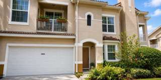 18004 Villa Creek Drive 18004 Villa Creek Drive Gallery 1