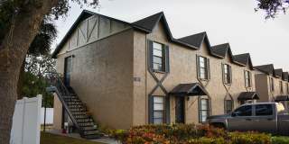 5113 S Clarice Ct Gallery 24