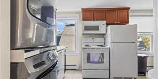 18 Rhode Island Avenue unit: 3 Gallery 16