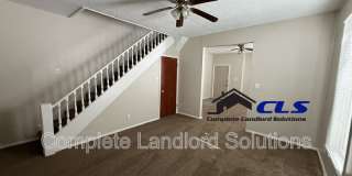 2403 Locust Gallery 4
