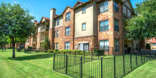 Estates at Team Ranch Gallery 39