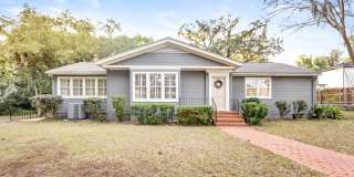 2014 Golf Terrace Drive Gallery 1