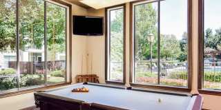 Palm Valley Apartments Gallery 7