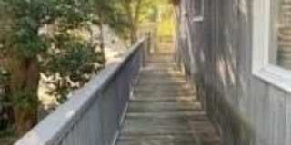 270 Cottage Walk Gallery 1