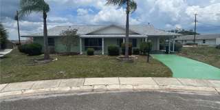 701 CYPRESS PLACE Gallery 1