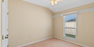 5642 Lipes Blvd Unit #13 Gallery 9
