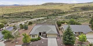 1000 N Wide Open Trail Gallery 85