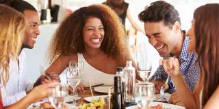 FLATZ 432 Gallery 27