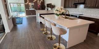 1507 E APOLLO Road Gallery 1