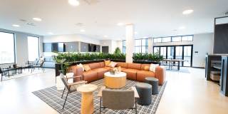 The Patent The Patent Gallery 12