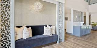 Solaire Gallery 10