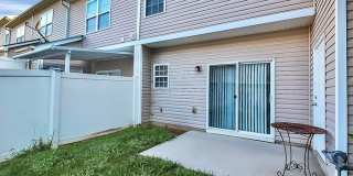 3558 Calpella Court Gallery 4