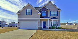 7 Upland Court Gallery 1