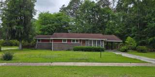 FOR RENT Gallery 1