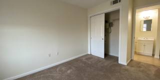 Redstone Apartments Gallery 27