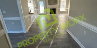 Single Family Home in Nashville Gallery 1