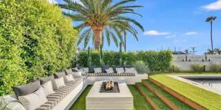 5342 Chelsea Gallery 6