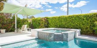 8747 Vista Cantera Court Gallery 29