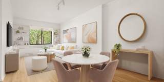 32 W 40th St Apt 4L Gallery 1