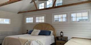 1836 Parkway Gallery 27