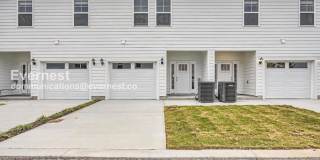 221 Ansley Way Gallery 26