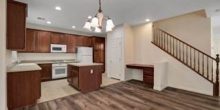 3 Bedroom Home in Summerlin West COMING SOON! Gallery 14