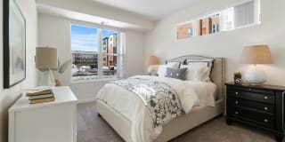 Senior & Affordable Housing - Harbor at Twin Lakes 55+ Apartments Gallery 38