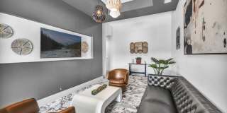 Haven at Elgin - Student Housing Gallery 39