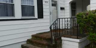 323 15th Avenue Gallery 3