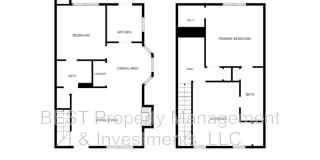 8130 Kings Creek Dr Gallery 35