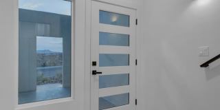 2bed/2.5bath Modern Townhomes! Gallery 35