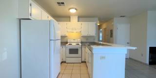 1108 Porter Avenue Gallery 6